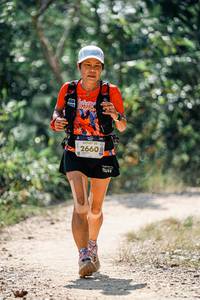 BIB: 
                            <button type="button" onclick="openModal(26068609)" class="btn btn-primary btn-sm float-right btn-popup" data-toggle="modal" data-target=".modal-high-quality">
                        <i class="fas fa-shopping-cart"></i> Add to Cart
                    </button>
                                            <button type="button" onclick="isThisMe(26068609, true)" class="btn btn-success btn-sm float-right btn-popup btn-isme hidden" data-toggle="tooltip" data-placement="bottom" title="นี่คือรูปของคุณใช่ไหม คลิกที่นี่เพื่อเอาเข้าอัลบั้ม">
                        <i class="fas fa-plus"></i> Add to album
                    </button>
                    <button type="button" onclick="isThisMe(26068609, false)" class="btn btn-warning btn-sm float-right btn-popup btn-isnotme hidden">
                        <i class="fas fa-ban"></i> Remove from album
                    </button>